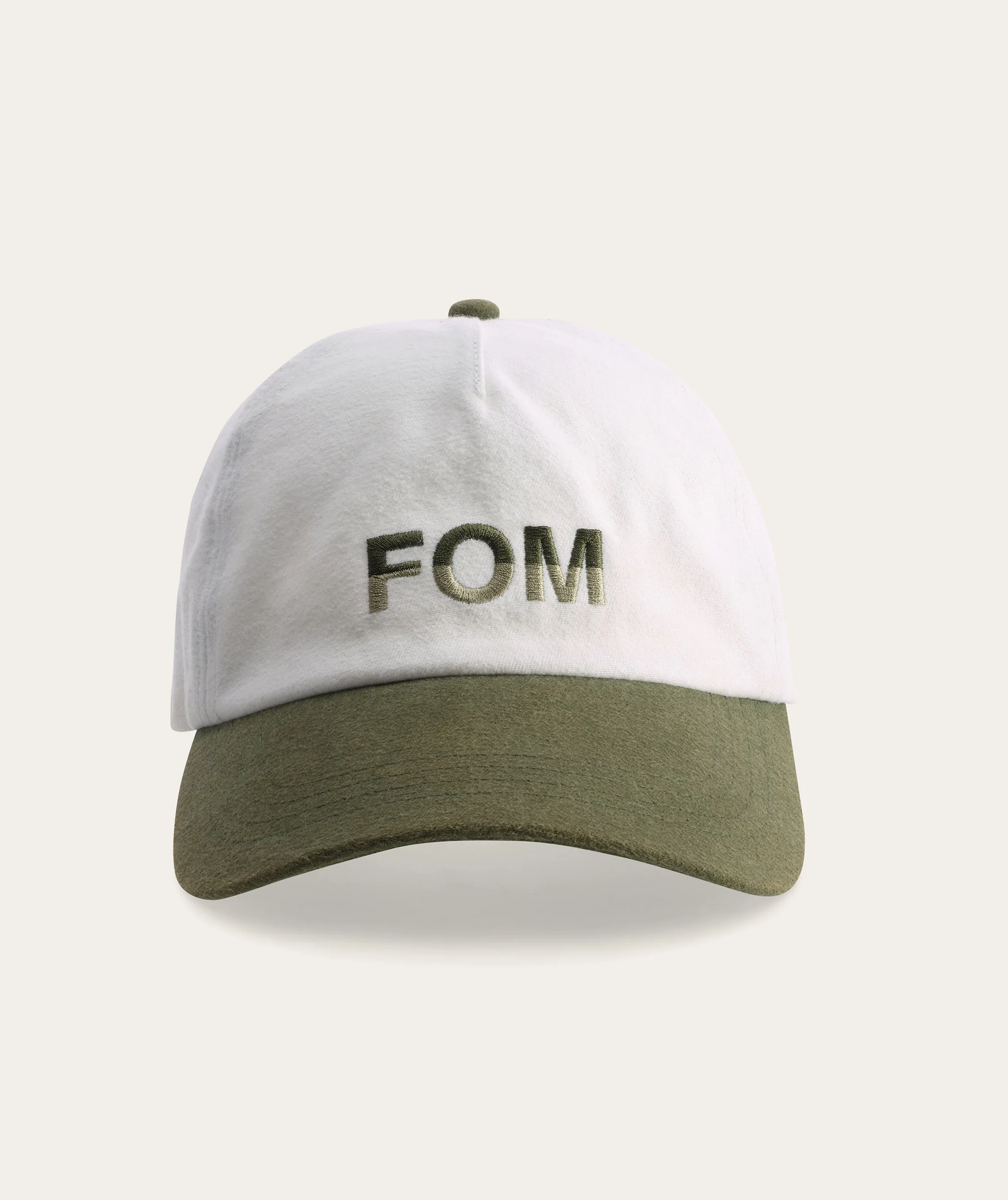 Women's New Arrivals