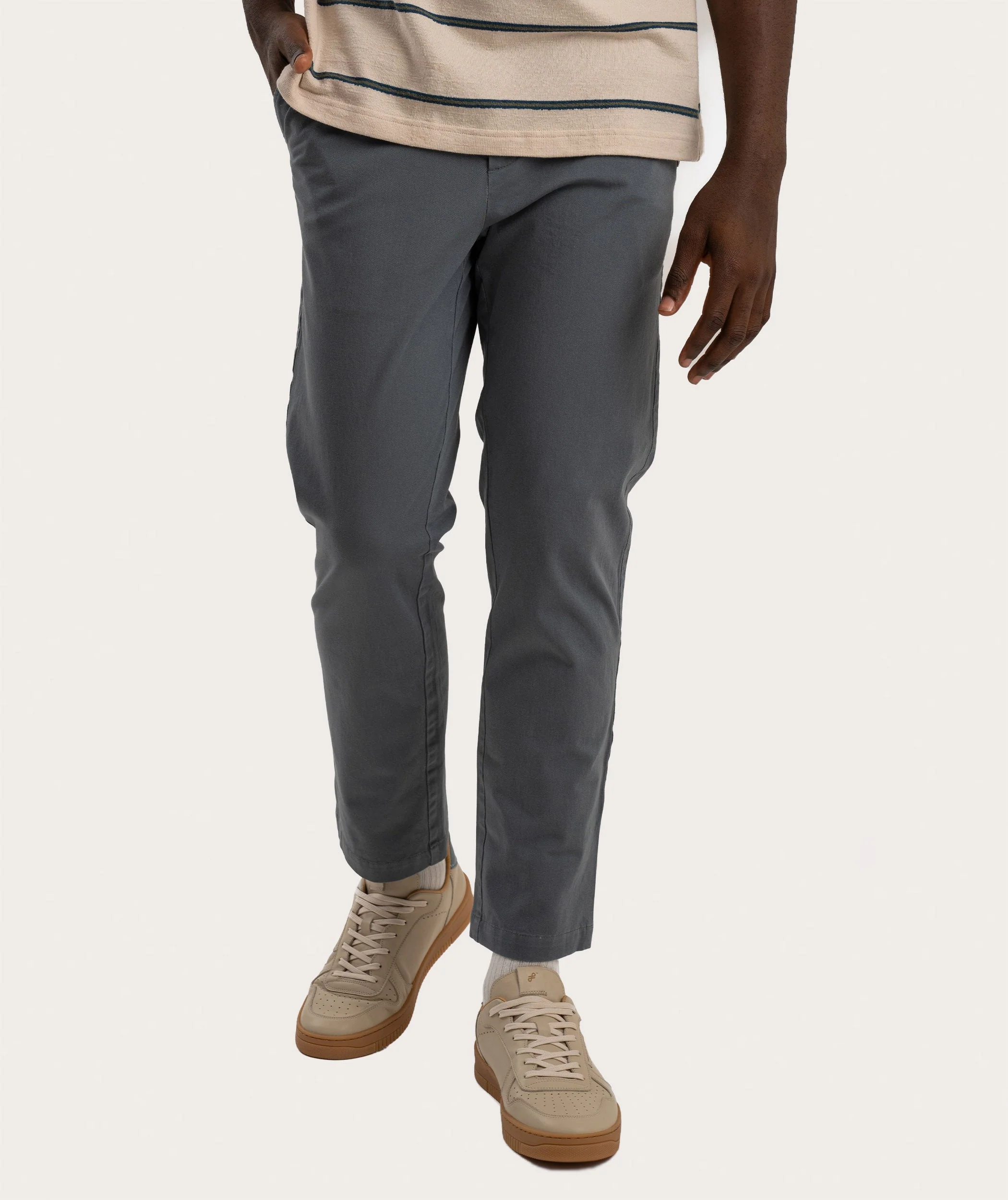 Sale - Men