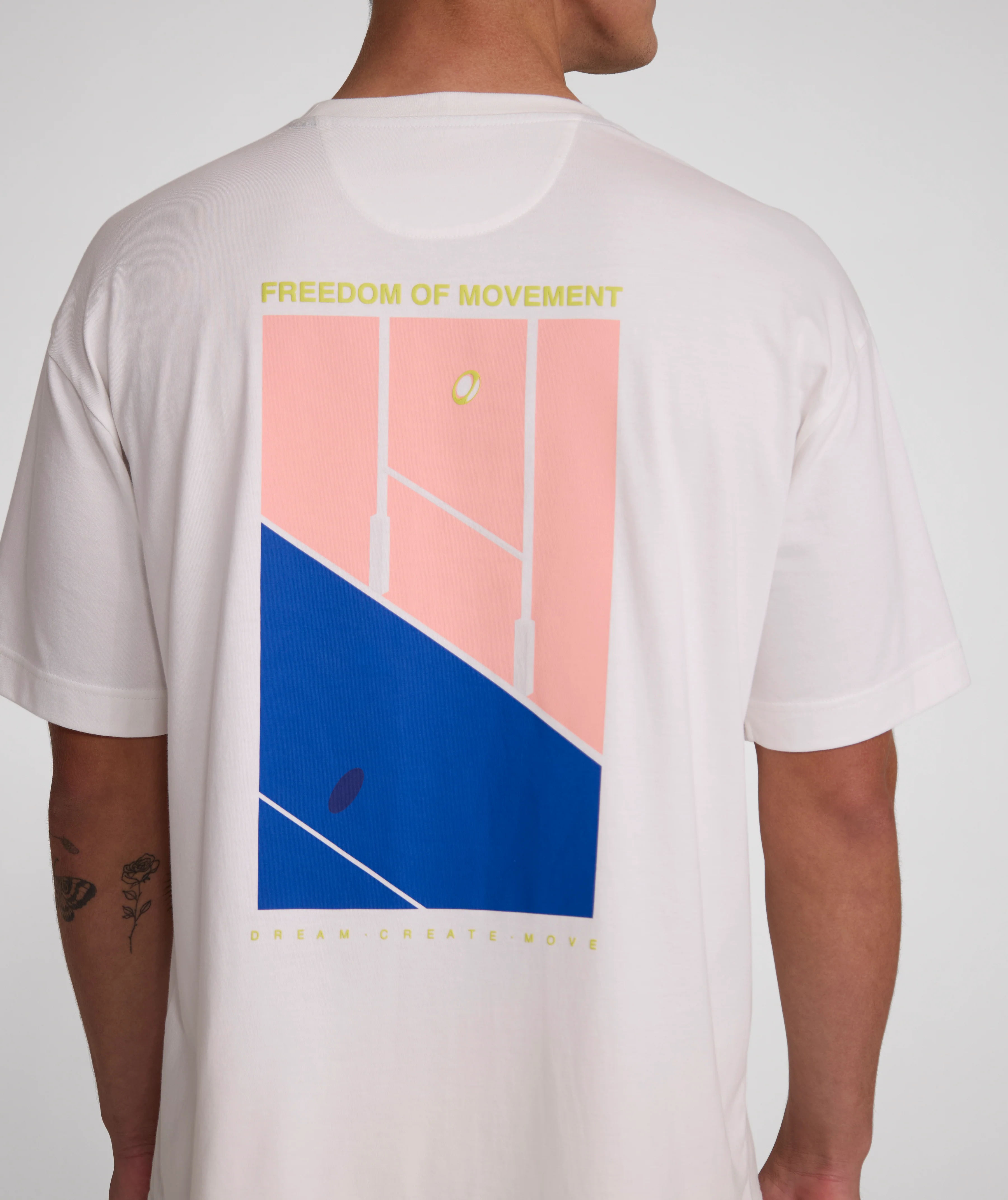 Flash Sale