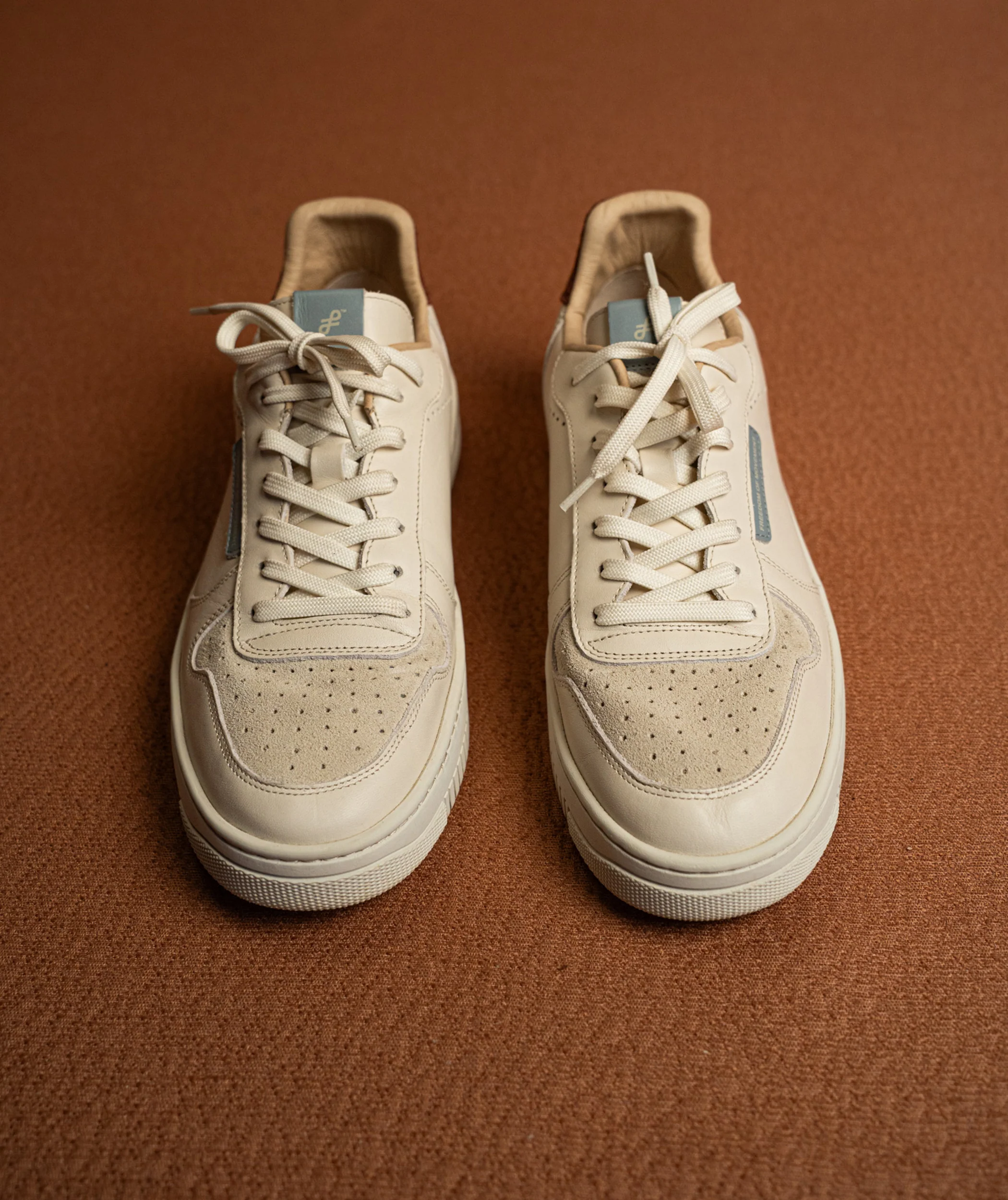 Men's New Arrivals